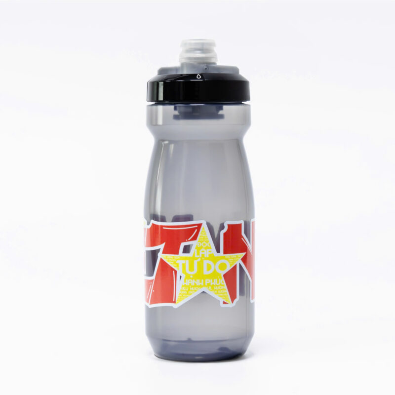camelbak-podium-vn-national-day-12_master_ (3)