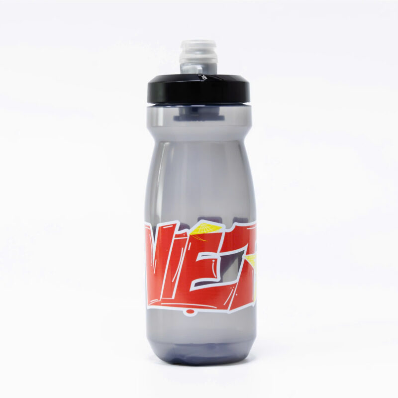 camelbak-podium-vn-national-day-12_master_ (4)