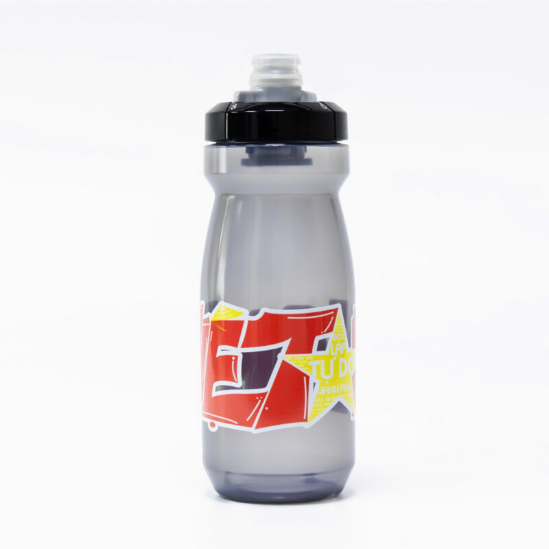 camelbak-podium-vn-national-day-12_master_ (5)