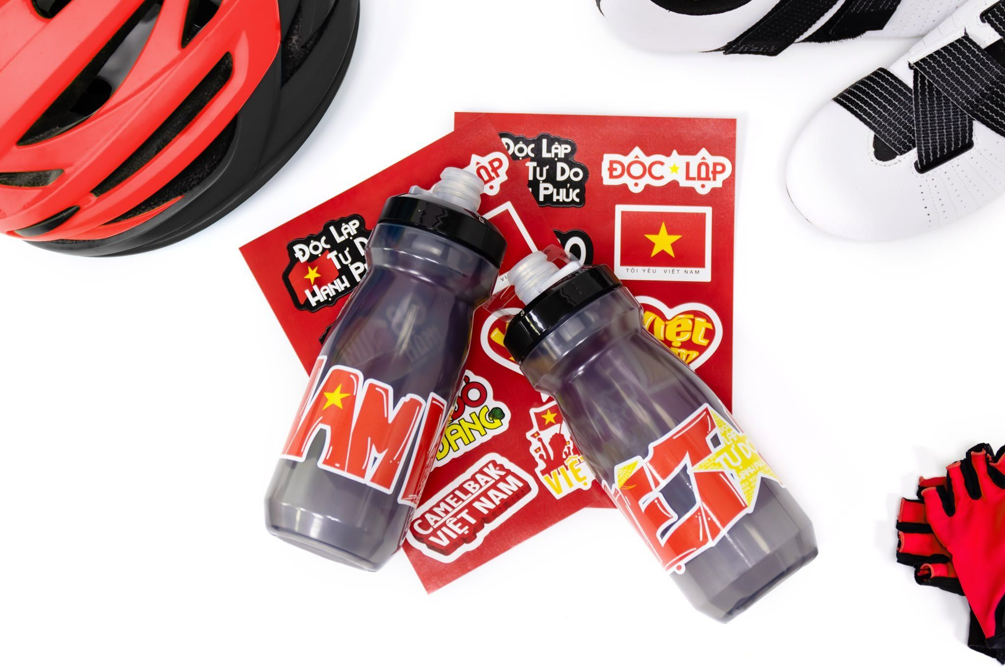bình nước camelbak podium vietnam national day 21oz - 620ml (limited edition) 1 camelbak podium vn national day 12 master jpg Bình nước Camelbak Podium VietNam National day 21oz - 620ml (Limited Edition) - YCB.vn