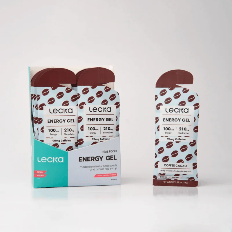 gel_lecka_ca_phe_cacao-(1)