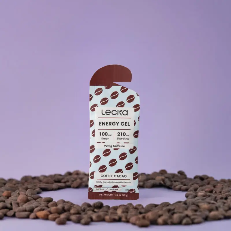 gel_lecka_ca_phe_cacao (2)