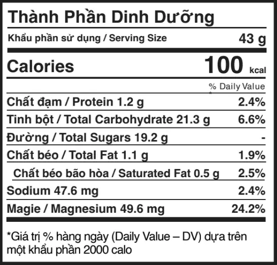 gel năng lượng lecka energy gel - cà phê cacao 2 gel lecka ca phe cacao 3 Gel năng lượng Lecka Energy Gel - Cà phê Cacao - YCB.vn