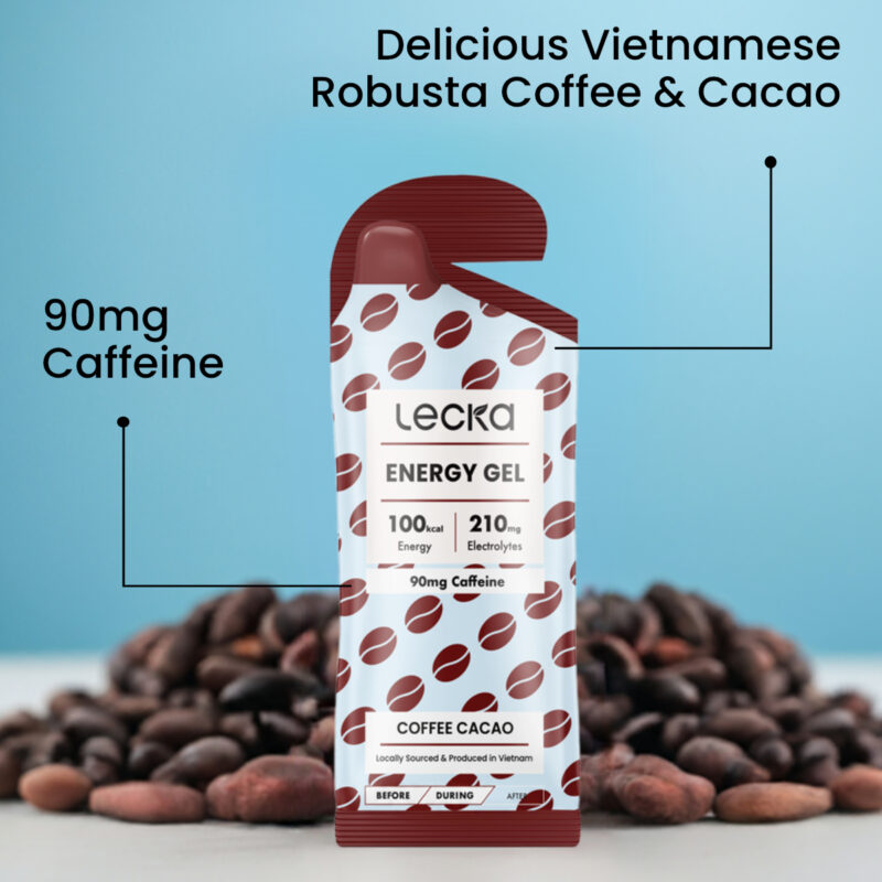 gel_lecka_ca_phe_cacao (4)