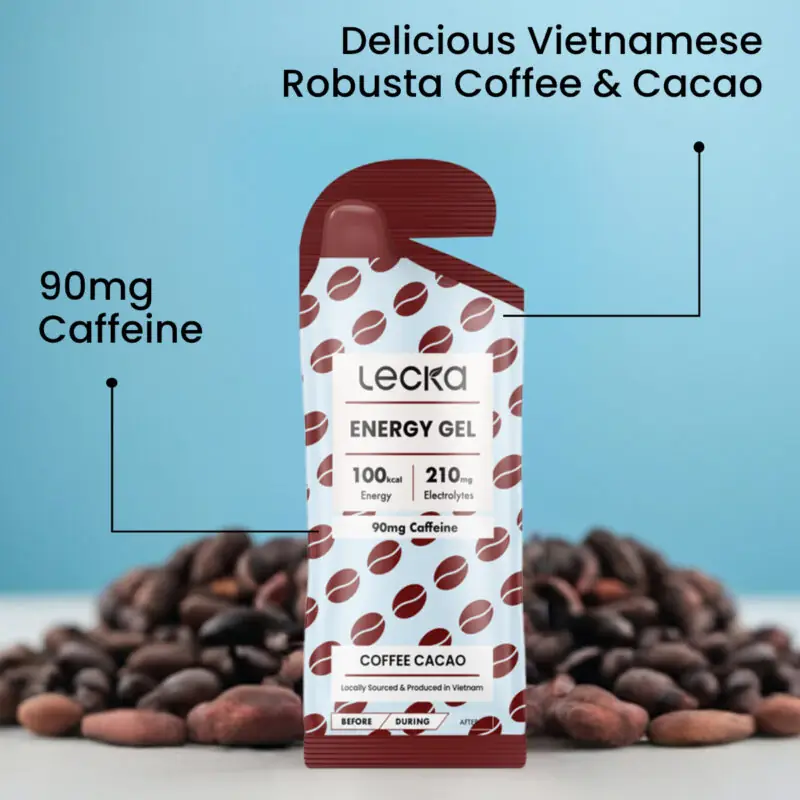 gel_lecka_ca_phe_cacao (4)