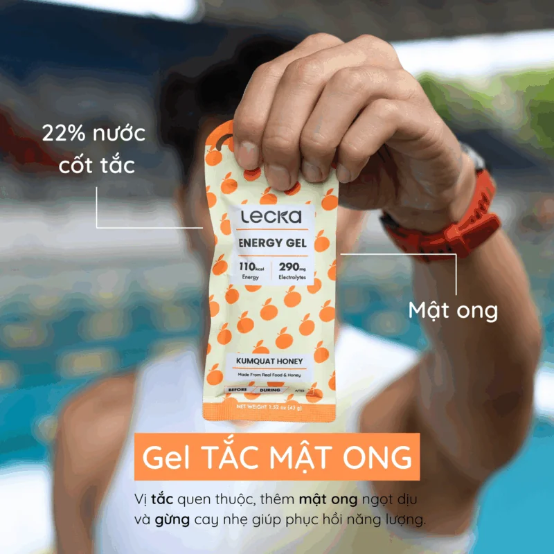 gel_lecka_tac_mat_ong-(1)