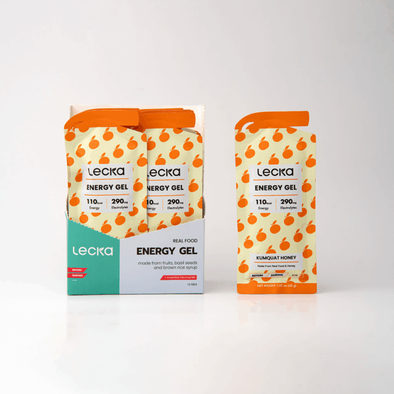 gel_lecka_tac_mat_ong-(4)