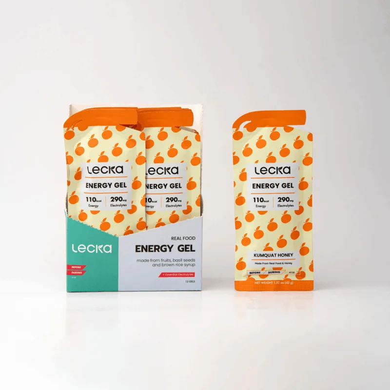 gel_lecka_tac_mat_ong-(4)
