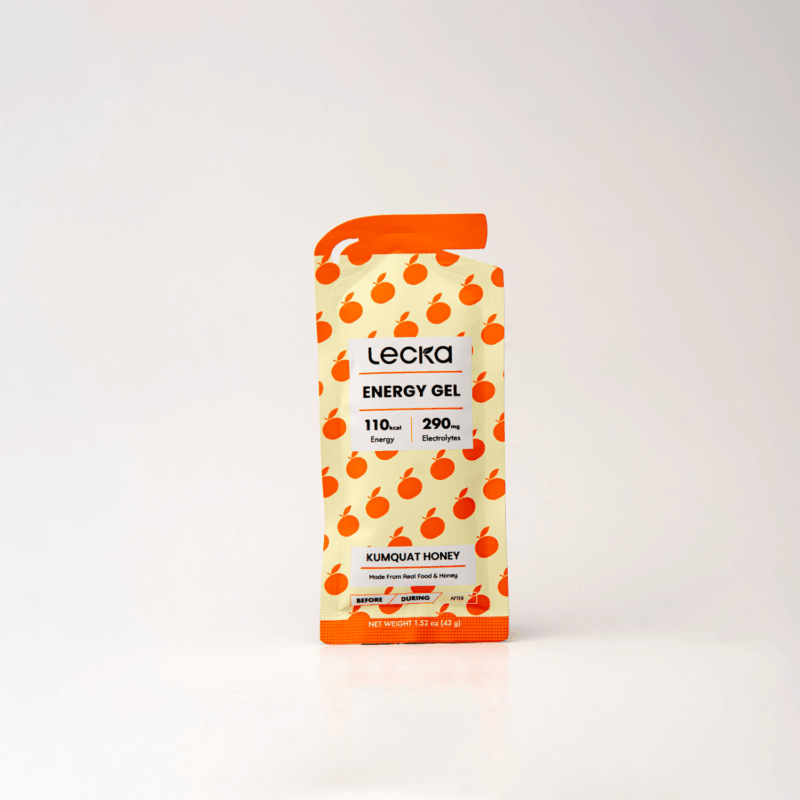 gel_lecka_tac_mat_ong-(5)
