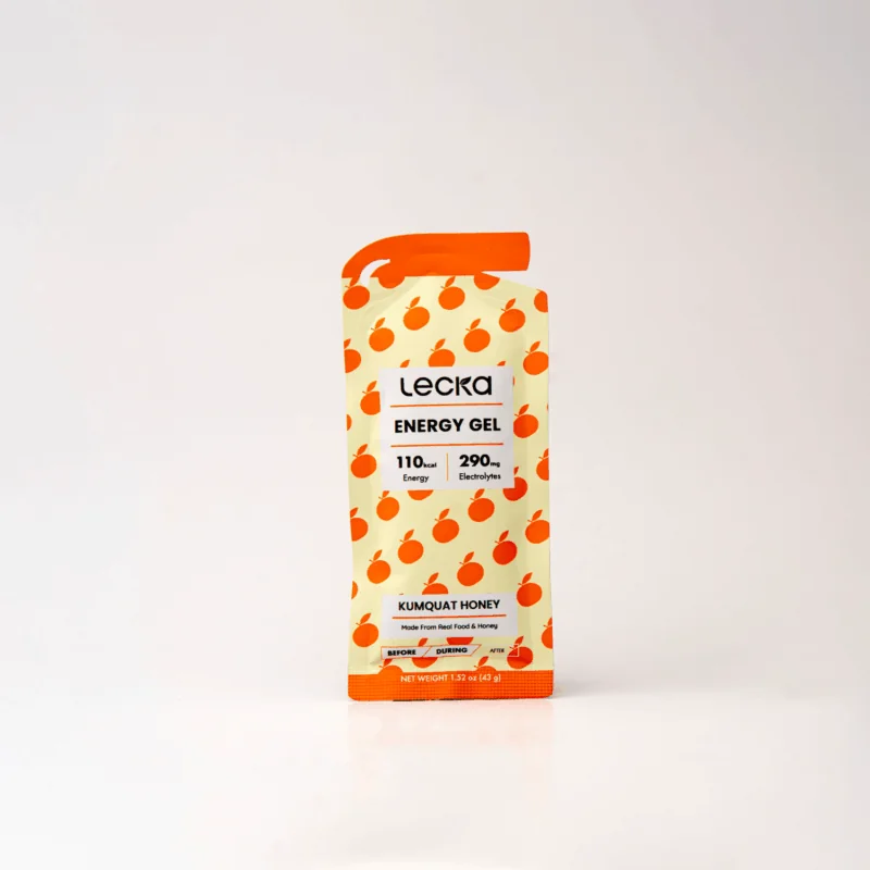 gel_lecka_tac_mat_ong-(5)