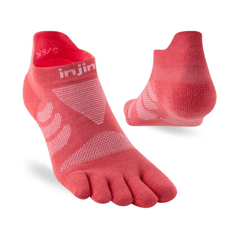 injinji_women_ultra_run_no_show_coral_2