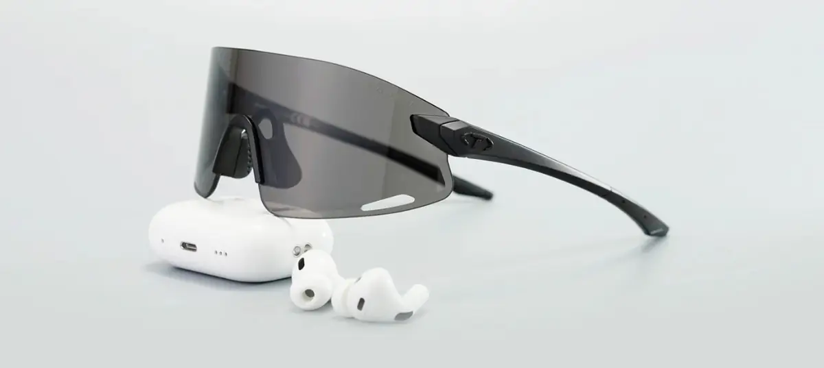 kính mát thể thao tifosi vogel xc | blackout 1 kinh mat tifosi vogel xc blackout 1 Kính mát thể thao Tifosi Vogel XC | Blackout - YCB.vn