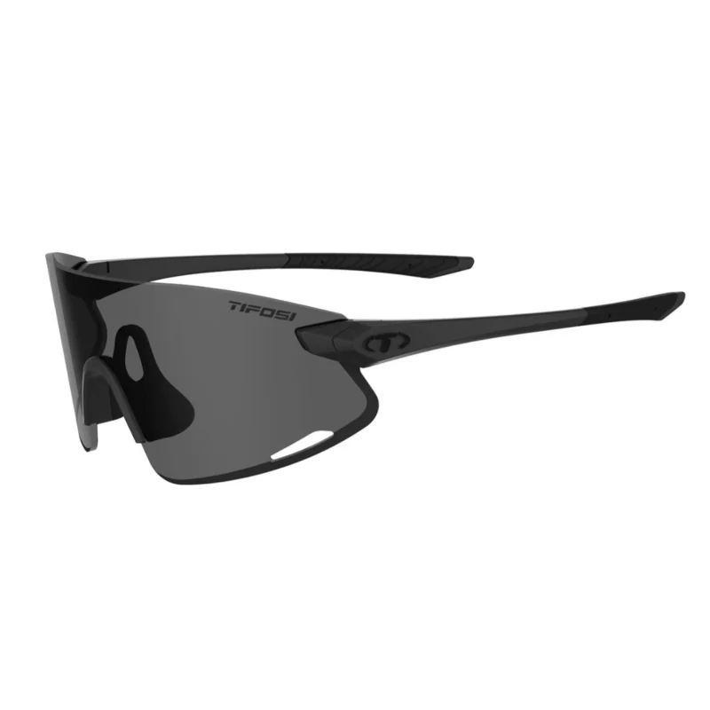 kinh_mat_tifosi_vogel_xc_blackout-(10)