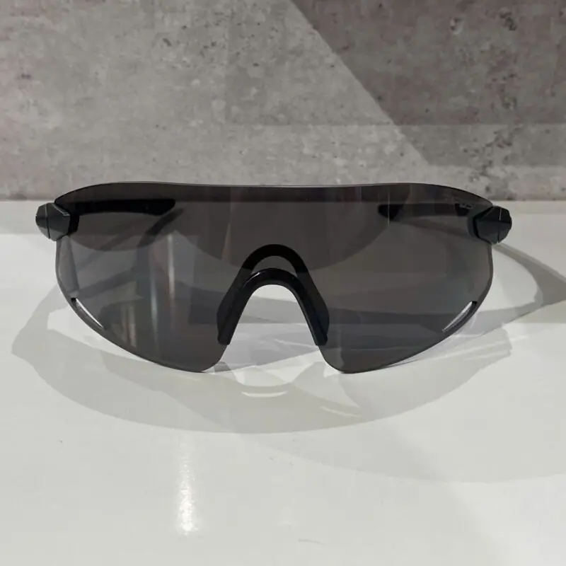 kinh_mat_tifosi_vogel_xc_blackout (6)