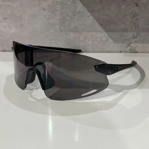 kinh_mat_tifosi_vogel_xc_blackout (7)