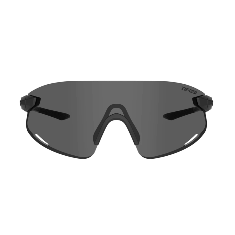 kinh_mat_tifosi_vogel_xc_blackout-(9)