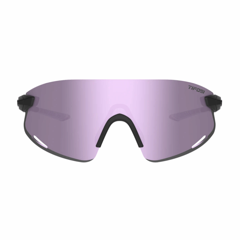 kinh_mat_tifosi_vogel_xc_matte_black-(1)