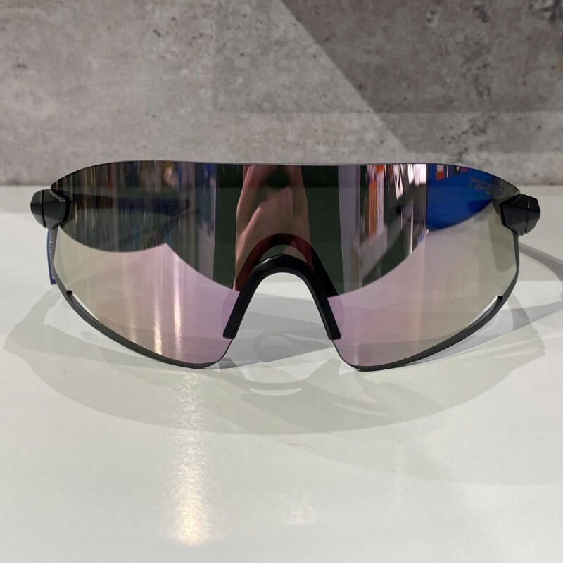 kinh_mat_tifosi_vogel_xc_matte_black (10)