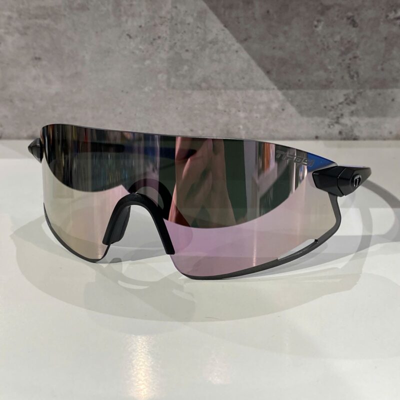 kinh_mat_tifosi_vogel_xc_matte_black (5)