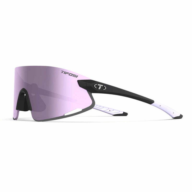 kinh_mat_tifosi_vogel_xc_matte_black-(6)