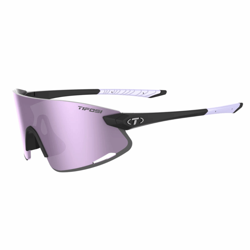 kinh_mat_tifosi_vogel_xc_matte_black-(8)