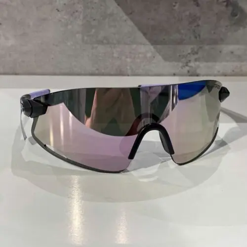 kinh_mat_tifosi_vogel_xc_matte_black (9)