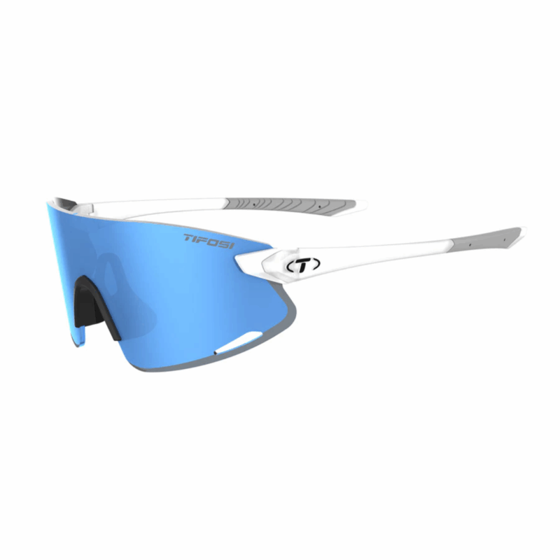 kinh_mat_tifosi_vogel_xc_satin_clear-(10)