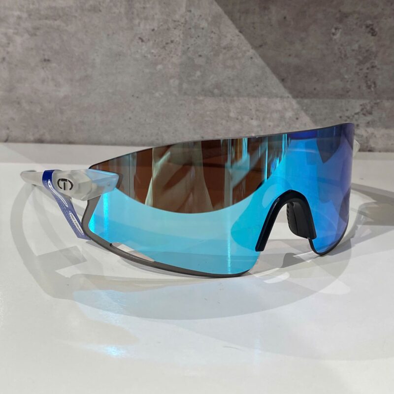 kinh_mat_tifosi_vogel_xc_satin_clear (5)