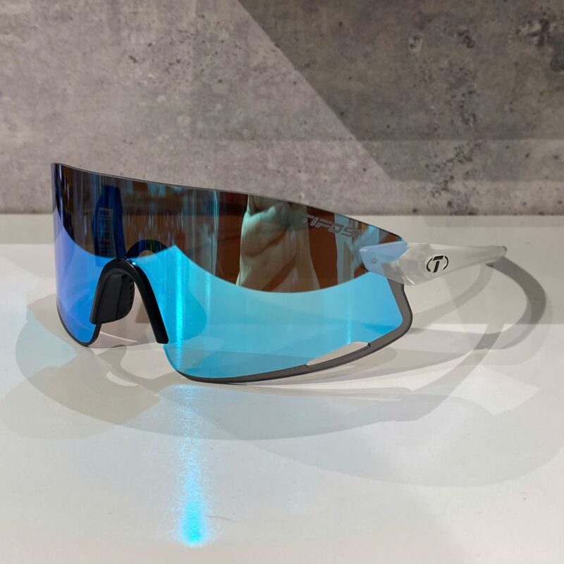 kinh_mat_tifosi_vogel_xc_satin_clear (6)