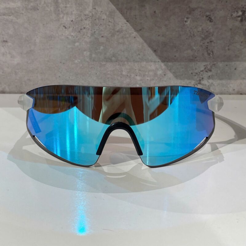 kinh_mat_tifosi_vogel_xc_satin_clear (7)