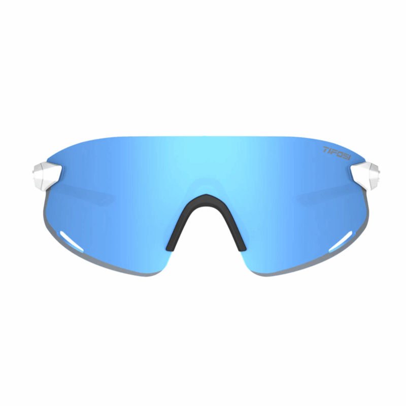 kinh_mat_tifosi_vogel_xc_satin_clear-(9)