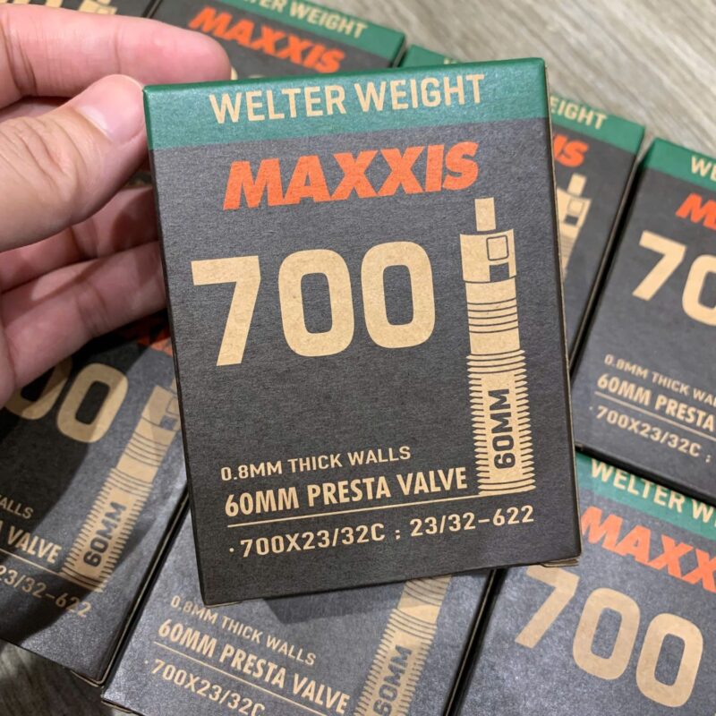ruot_xe_dap_maxxis_welter_weight_700_2332c (3)