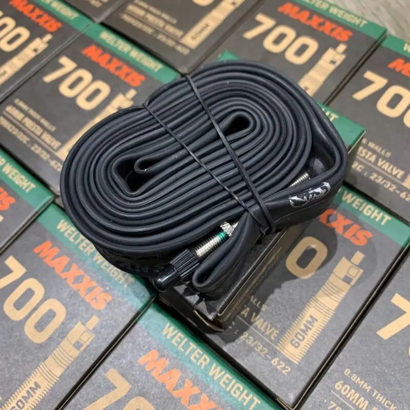 ruot_xe_dap_maxxis_welter_weight_700_2332c (4)