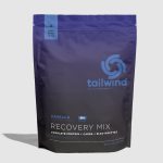 Bột hòa tan phục hồi Tailwind Recovery Mix (20 phần) - YCB -  Hồi Phục 6