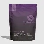 Bột hòa tan phục hồi Tailwind Recovery Mix (20 phần) - YCB -  Hồi Phục 3