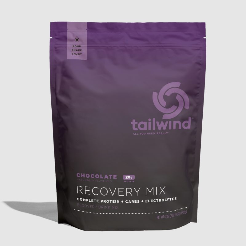 tailwind_recovery_mix_50_servings (3)