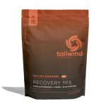 Bột hòa tan phục hồi Tailwind Recovery Mix (20 phần) - YCB -  Hồi Phục 4