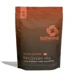 Bột hòa tan phục hồi Tailwind Recovery Mix (20 phần) - YCB -  Hồi Phục 4
