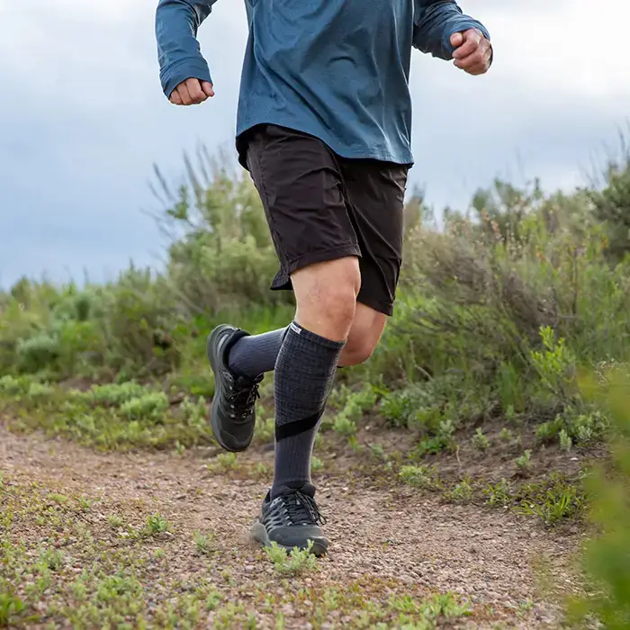 vo-xo-ngon-trail-midweight-OTC-Granite (1)