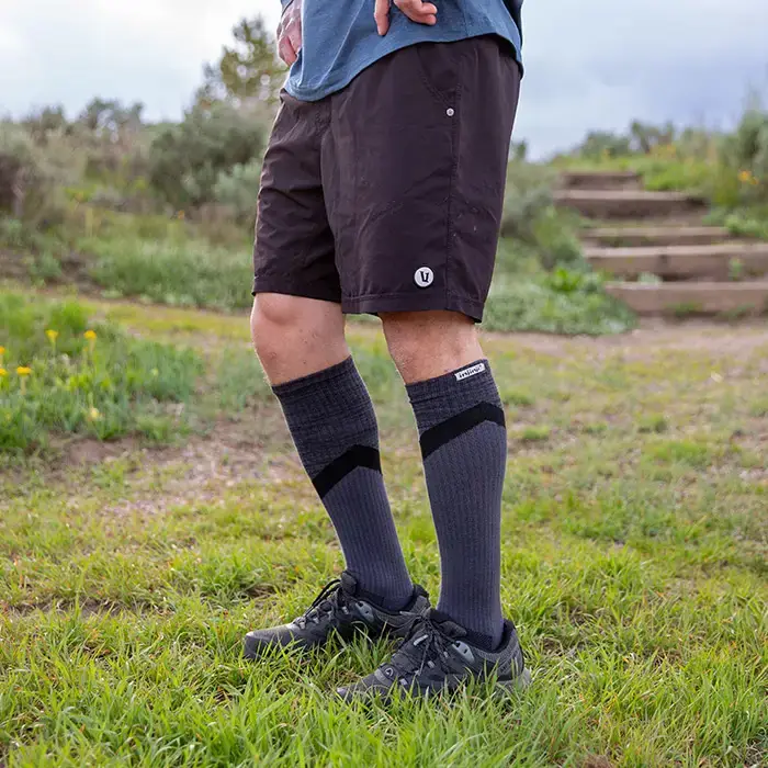 vo-xo-ngon-trail-midweight-OTC-Granite (2)