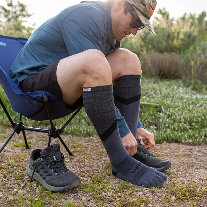 vo-xo-ngon-trail-midweight-OTC-Granite (3)