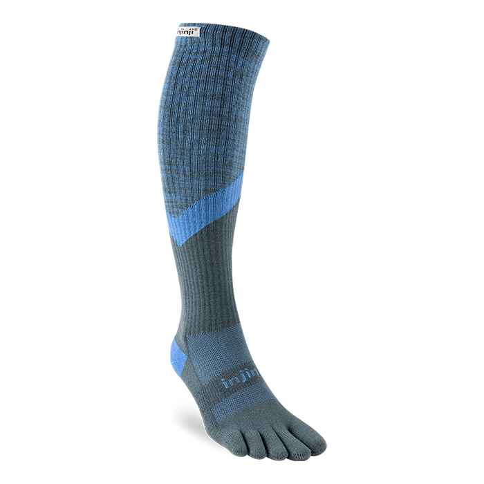 vo-xo-ngon-trail-midweight-OTC-Storm (1)