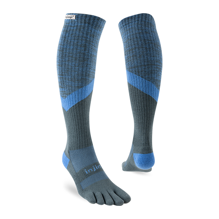 vo-xo-ngon-trail-midweight-OTC-Storm (2)