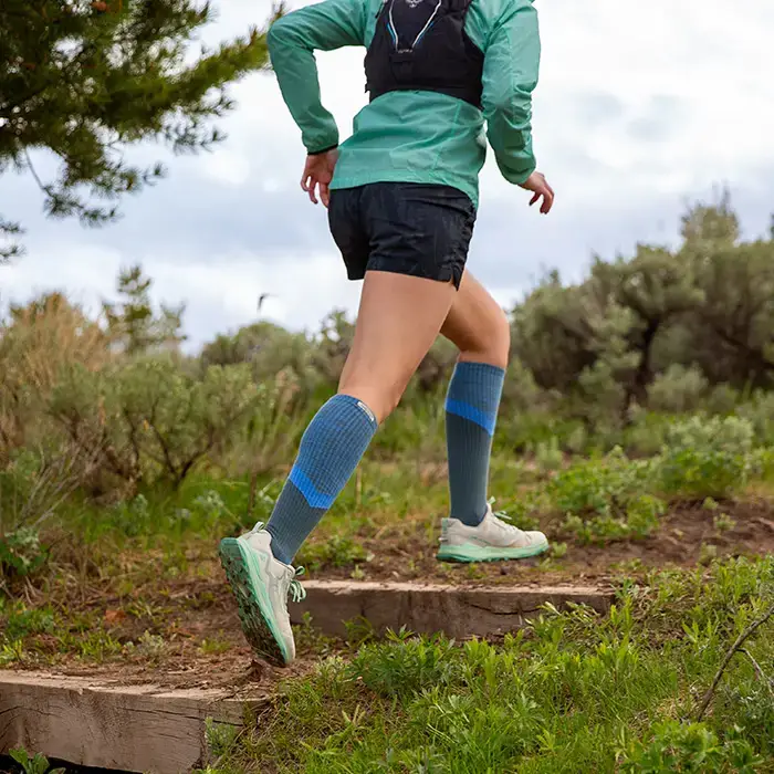 vo-xo-ngon-trail-midweight-OTC-Storm (3)