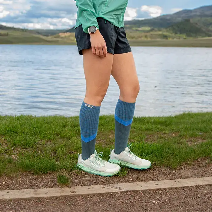 vo-xo-ngon-trail-midweight-OTC-Storm (4)