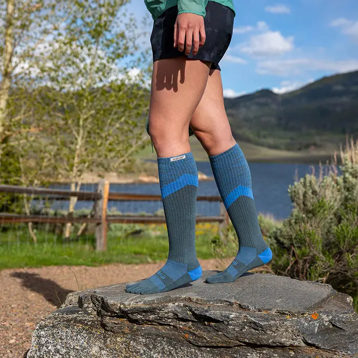 vo-xo-ngon-trail-midweight-OTC-Storm (5)