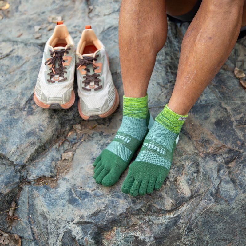 vo-xo-ngon-trail-midweight-mini-crew-Basil (3)