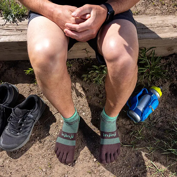 vo-xo-ngon-trail-midweight-mini-crew-mint (4)
