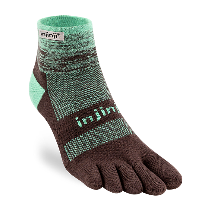 vo-xo-ngon-trail-midweight-mini-crew-mint (6)