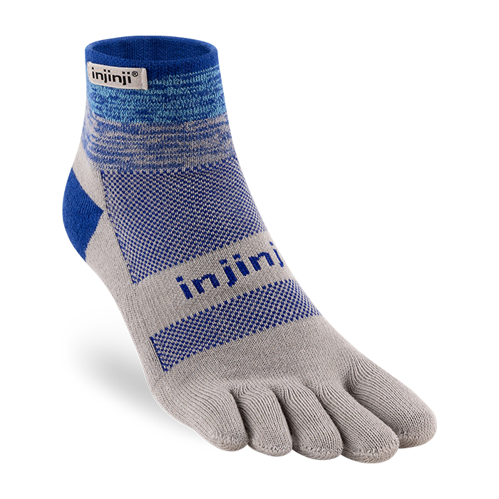 vo-xo-ngon-trail-midweight-mini-crew-neptune (1)